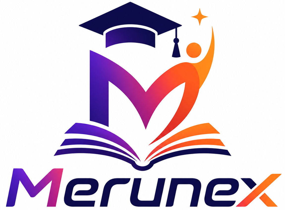 Merunex